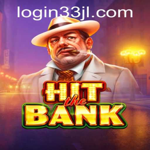 HitTheBank: Your Ultimate Guide to the Thrilling New Game