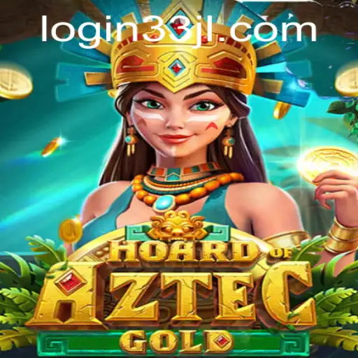 Explore the Exciting World of HoardofAztecgold