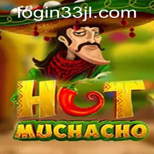 HotMuchacho: The Thrilling Tabletop Game of Strategy and Adventure