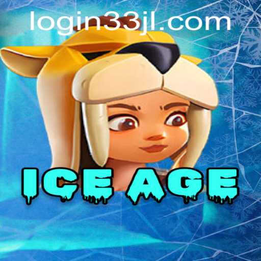 Unlocking the Mysteries of IceAge: Game Description, Introduction, and Rules Within the Context of Recent Developments