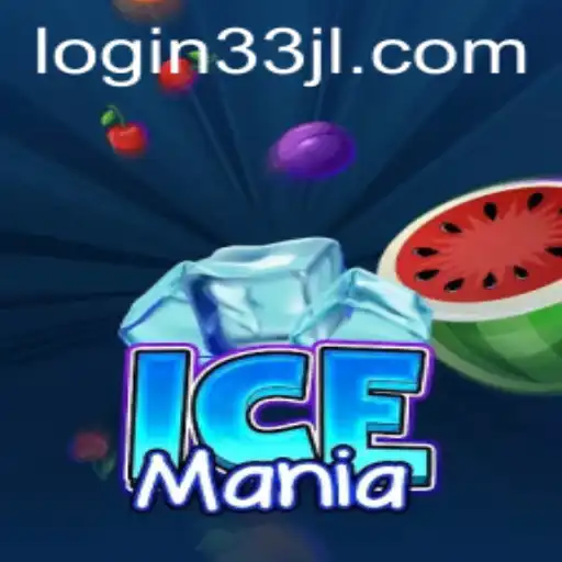 IceMania: Exploring a New Frigid Frontier
