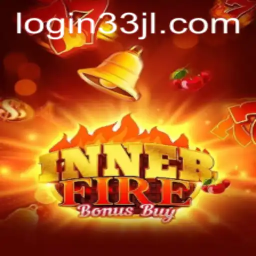 Exploring InnerFireBonusBuy: A Thrilling Gaming Experience