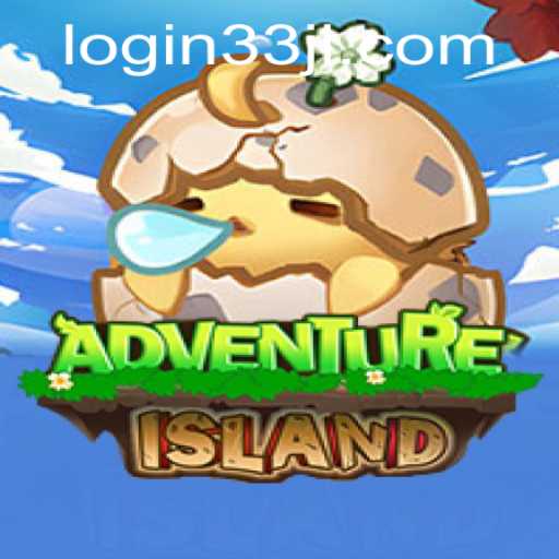 Discover the Exciting World of IslandsAdventure: Unveiling a New Front in Gaming