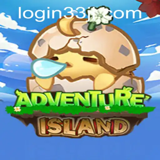 Discover the Exciting World of IslandsAdventure: Unveiling a New Front in Gaming