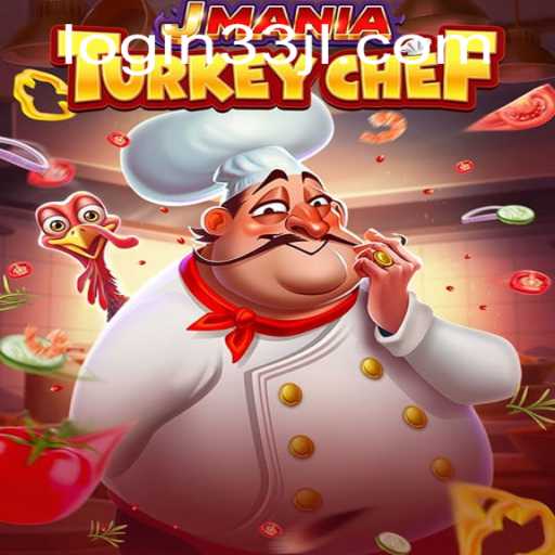 Mastering the Culinary Arts in JManiaTurkeyChef: A Thrilling Adventure