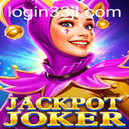 Exploring the Exciting World of JackpotJoker: The Game Everyone's Talking About