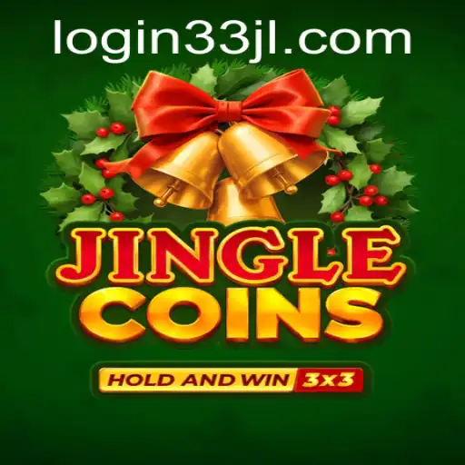 The Exciting World of JingleCoins: Unveiling the Game with 33JL