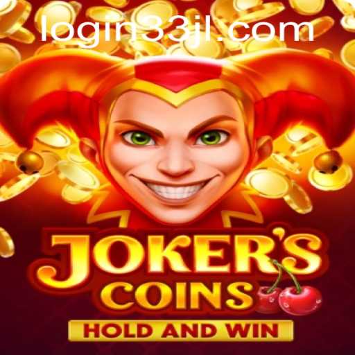 Delve into the Exciting World of JokersCoins