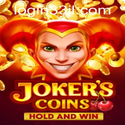 Delve into the Exciting World of JokersCoins
