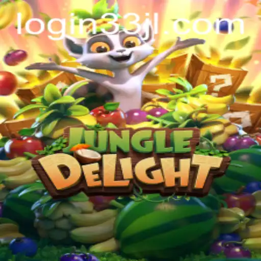 Unveiling the World of JungleDelight: Your Ultimate Adventure Awaits