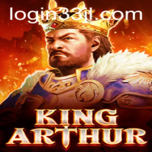 Discover the Medieval Adventure: KingArthur
