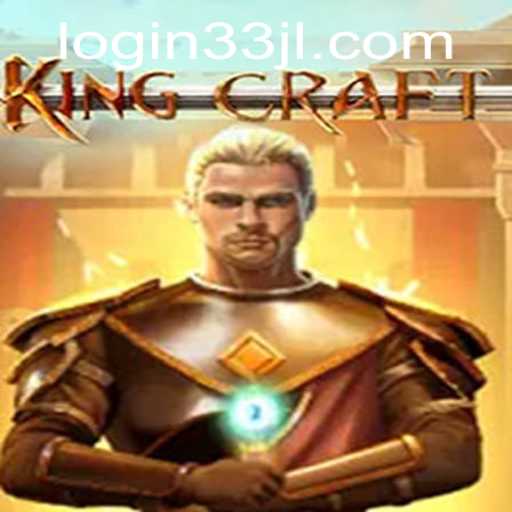 Introducing KingcraftMenomin: A Thrilling New Adventure Awaits