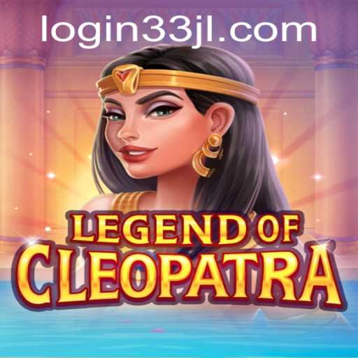 Exploring the Mysteries of LegendOfCleopatra