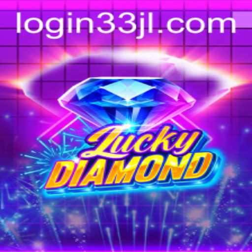Discover the Thrills of LuckyDiamond: The Ultimate Gaming Experience