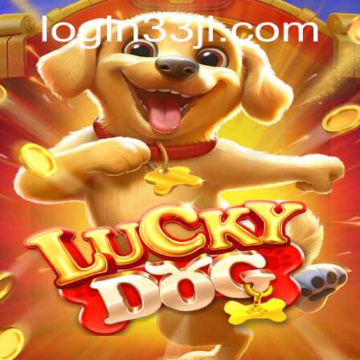 Experience the Ultimate Adventure with LuckyDog