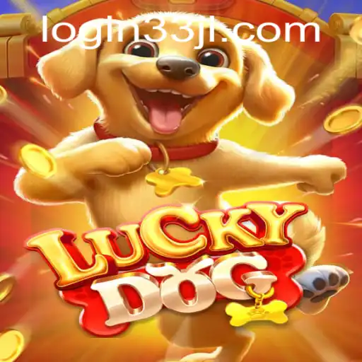 Experience the Ultimate Adventure with LuckyDog