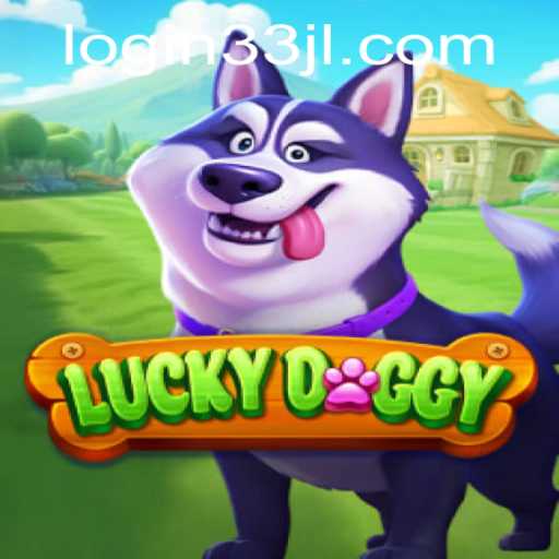 Exploring the Enchanting World of LuckyDoggy and the Quest for 33JL