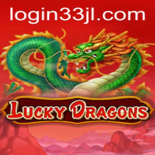 Exploring the Thrills of LuckyDragons: A Game That Combines Luck and Strategy