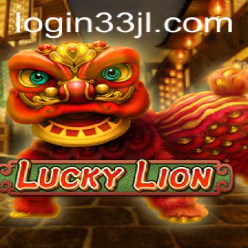 Exploring the Vibrant World of LuckyLion: The Game Revolution