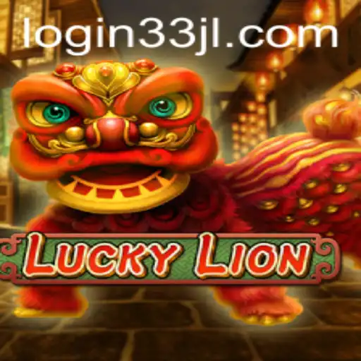 Exploring the Vibrant World of LuckyLion: The Game Revolution
