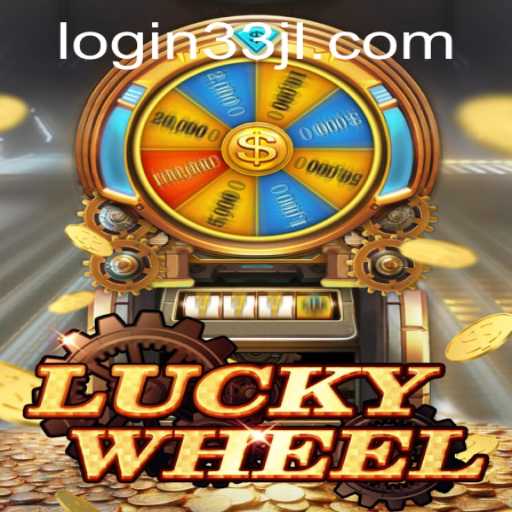 The Dynamic and Thrilling World of LuckyWheel