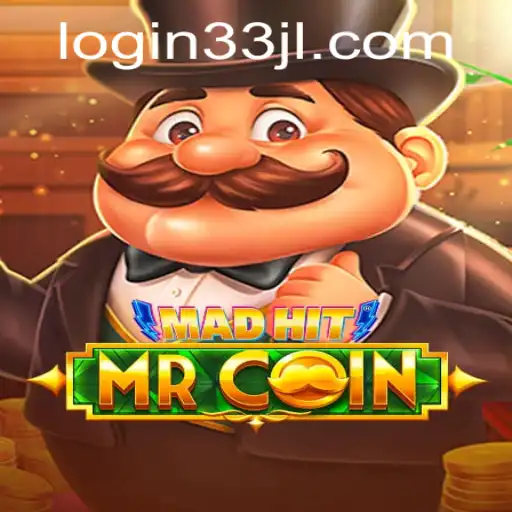 MadHitMrCoin: The Revolutionary Game Shaping Digital Interactions