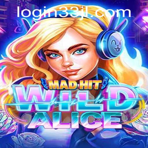 MadHitWildAlice: Unpacking the Enchanting World of a Unique Game