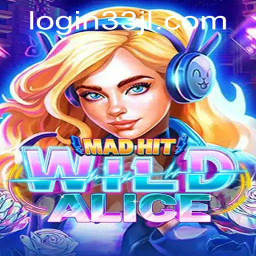 MadHitWildAlice: Unpacking the Enchanting World of a Unique Game