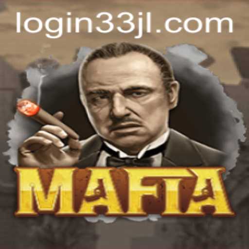 Mafia Game: Understanding the Thrilling Dynamics with 33JL Insight