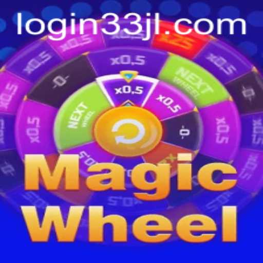 Discovering MagicWheel: A Deep Dive into a Riveting Game
