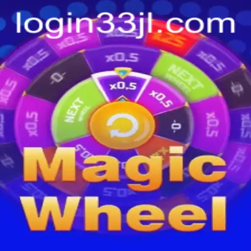 Discovering MagicWheel: A Deep Dive into a Riveting Game