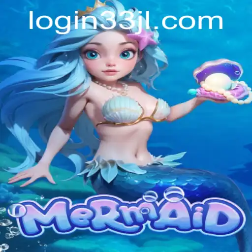 Explore the Enchanting World of the Game 'Mermaid'
