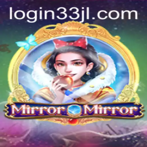 MirrorMirror: A Deep Dive into the Enigmatic Game Around Keyword 33JL