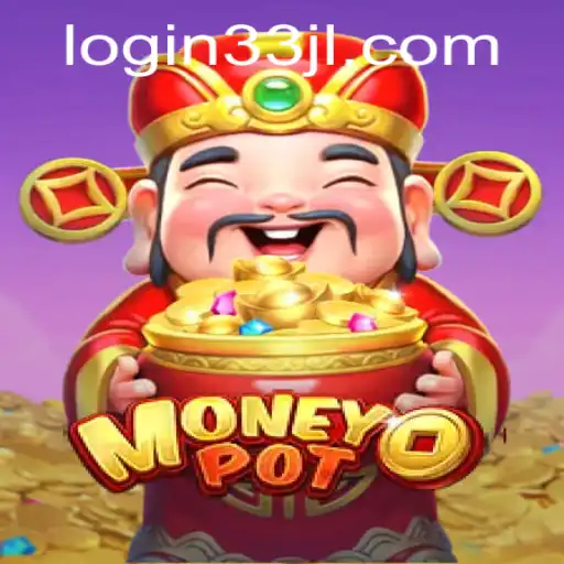 Exploring the Exciting World of MoneyPot: A Riveting Game Experience