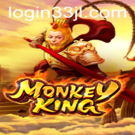 Explore the Thrilling World of MonkeyKing: An Epic Adventure Unveiled