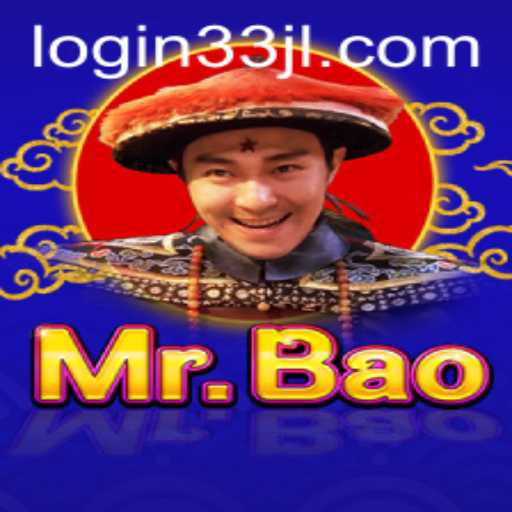 Immerse Yourself in the Thrilling World of MrBao