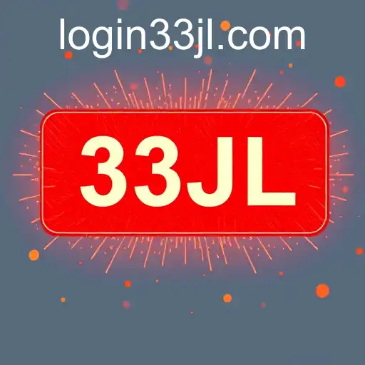 Enhancing Consumer Engagement with Exclusive Offers: The Significance of 