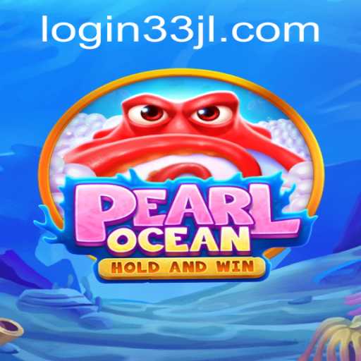 Explore the Fascinating World of PearlOcean: A Deep Dive into the Game of Strategy and Adventure
