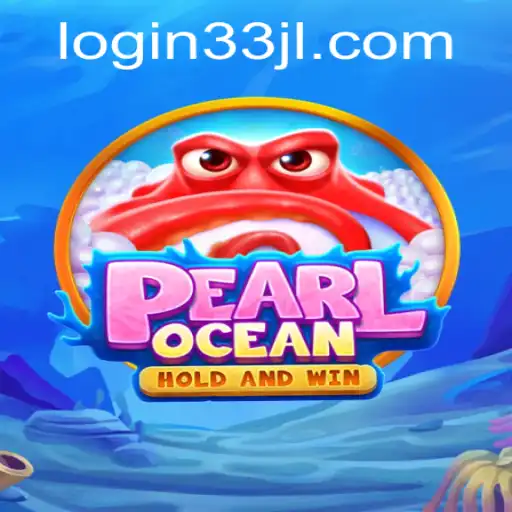 Explore the Fascinating World of PearlOcean: A Deep Dive into the Game of Strategy and Adventure
