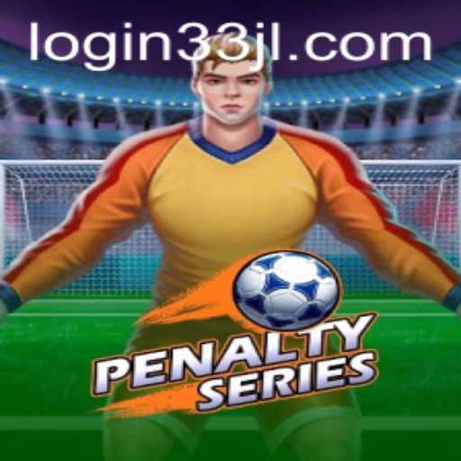 Discovering PenaltySeries: The Latest Sensation in Gaming