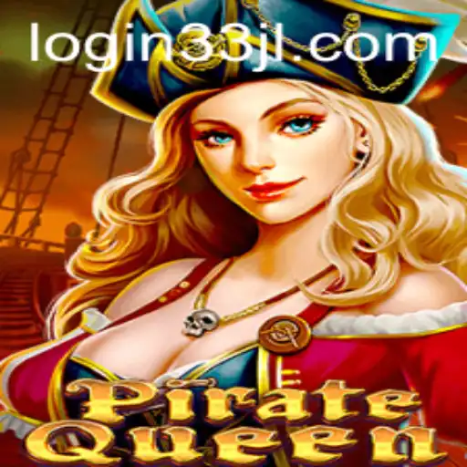 PirateQueen: The Game of Sea Conquest and Adventure