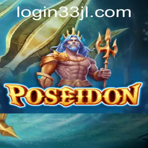 Discover the Thrilling World of Poseidon: An In-Depth Look at the New Adventure Game