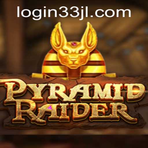 PyramidRaider: Discover the Mysteries of the Ancient World