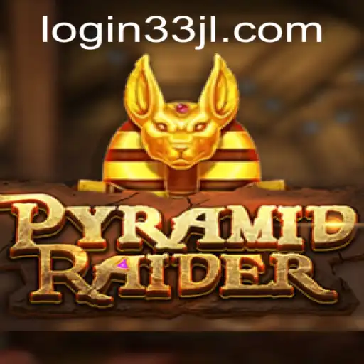 PyramidRaider: Discover the Mysteries of the Ancient World