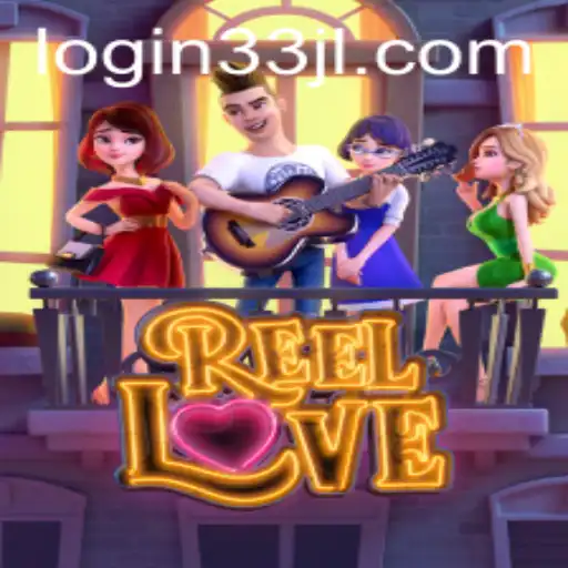 Exploring the Fascinating World of ReelLove: A Journey into Virtual Romance