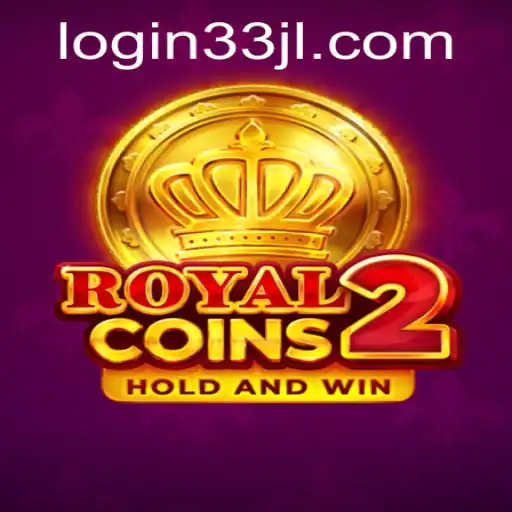 Discover the Excitement of RoyalCoins2: The Ultimate Gaming Experience