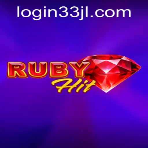 Exploring the Intricacies of RubyHit: The Latest Gaming Sensation