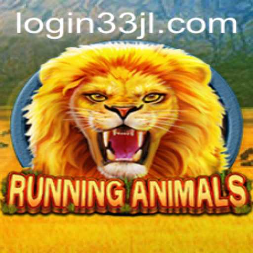 Discover the Exciting World of RunningAnimals