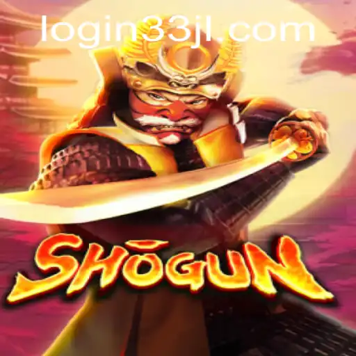 Experience the Strategic Depth of Shogun: Rules, Gameplay, and Latest Insights