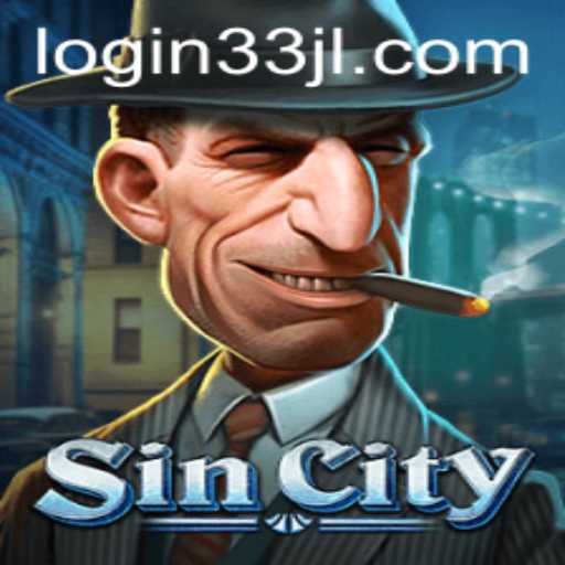 Discover the Thrilling World of SinCity: An In-Depth Guide